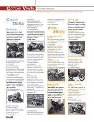 compro vendo - le vostre inserzioni online.pdf - Motociclismo