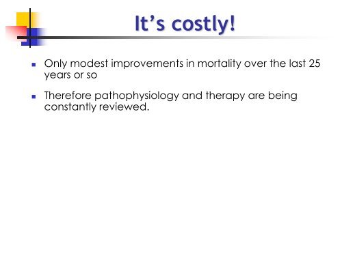 Pharmacological Management of Acute Kidney Injury