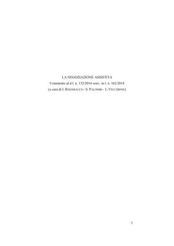 Libretto-negoziazione-assistita