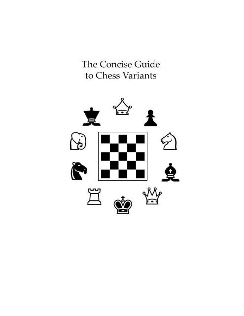 How to Play the Opening in Chess by Levy D: new Hardcover (1974)