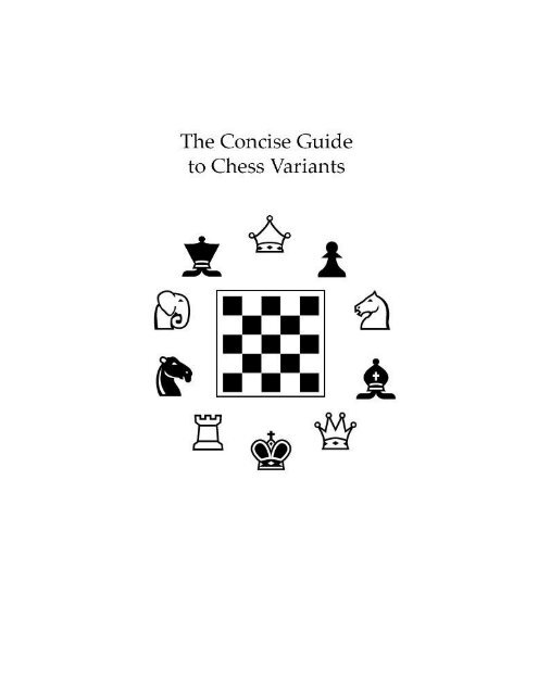 Chess Endgames for Complete Beginners: The Concise Step by Step Guide on  How to Play Chess Endgames for Beginners Including Learning Rules,  Strategies (Paperback)