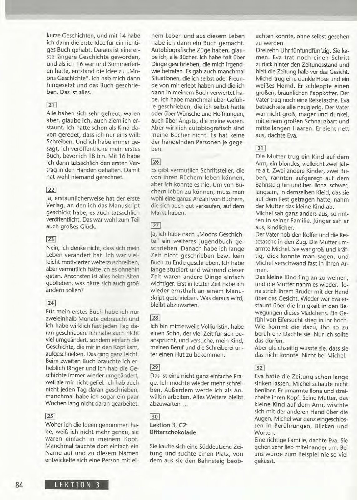 Schuldschein Muster Vorlage Kostenlos Word Doc Pdf Gratis Schweiz Vordruck Ausdrucken Info Ch