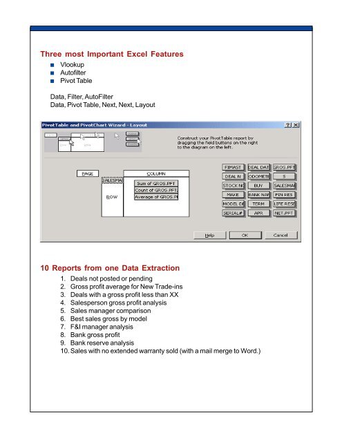 download PDF - DealersEdge