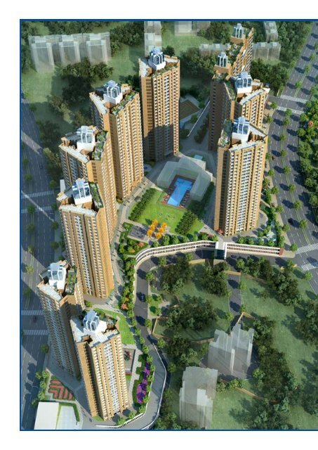 Vijay Orovia - Ghodbunder Road, Thane