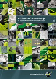 Wir sind für Sie da – ganz  in Ihrer Nähe! - Pavimentos DecoArt