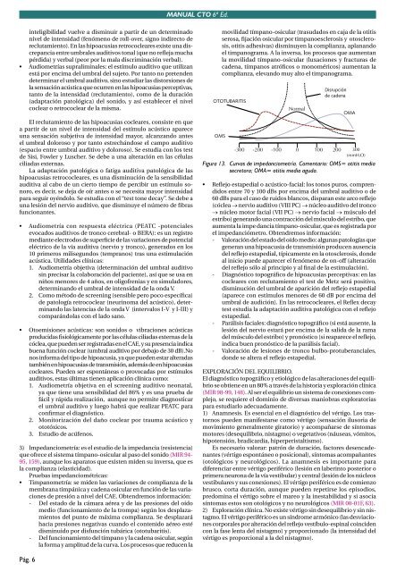 OtorrinolaringologÃ­a (ORL)