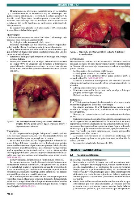 OtorrinolaringologÃ­a (ORL)