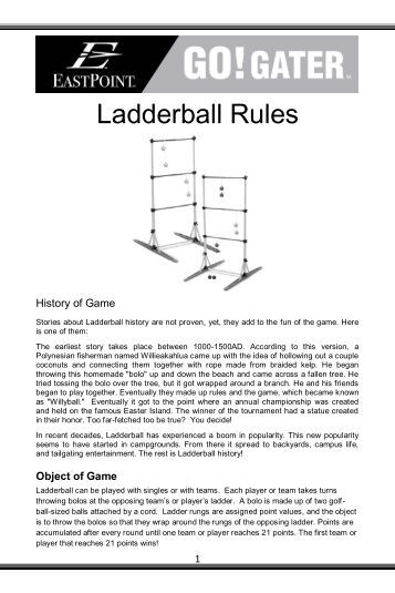 ladder-ball-rules-printable