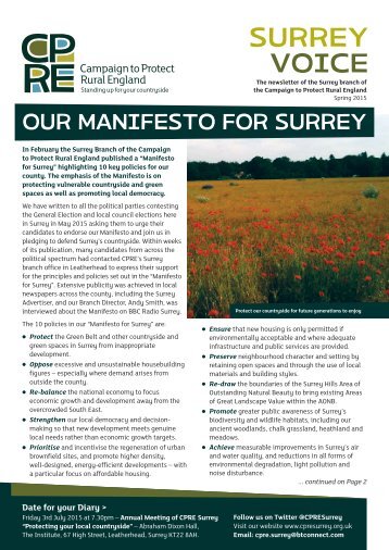 CPRE-Surrey-Voice-Spring-2015-web