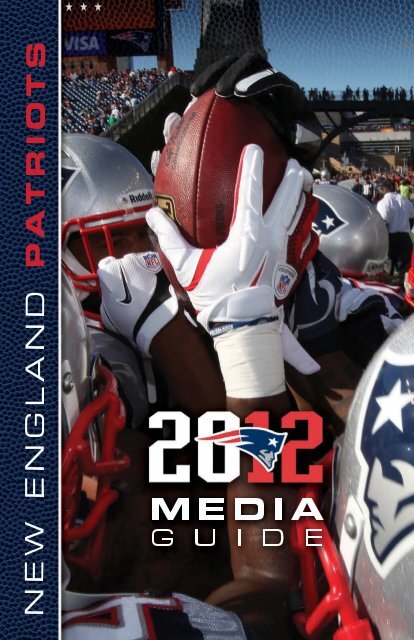 LIVE: Patriots Catch-22 8/31: Takeaways from initial 53-man roster