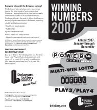 monday lotto 3878