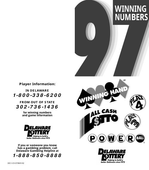 wednesday lotto draw 3841