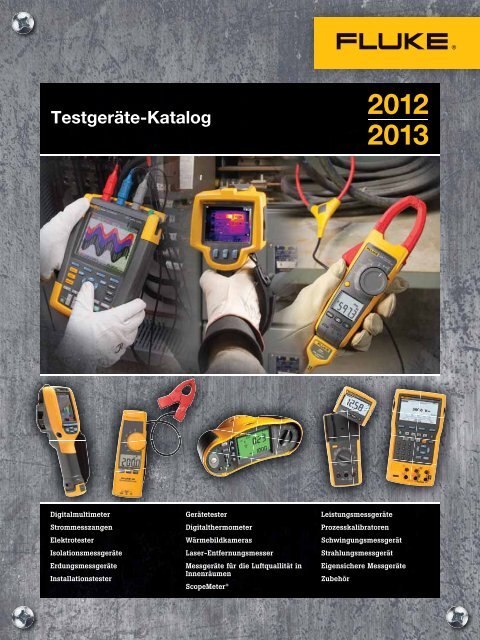 Öltemperaturanzeige, Serie: Z-Series 2-1/16in. mechanisch