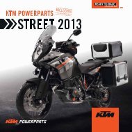 Motorrad Spiegel Booster M8 Gewinde Streetfighter Quad ATV