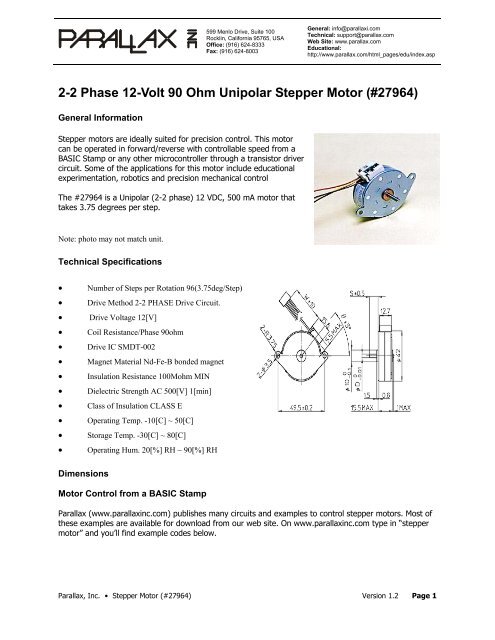 duromax generator battery DuroMax Power Portable Generator Replacement Battery