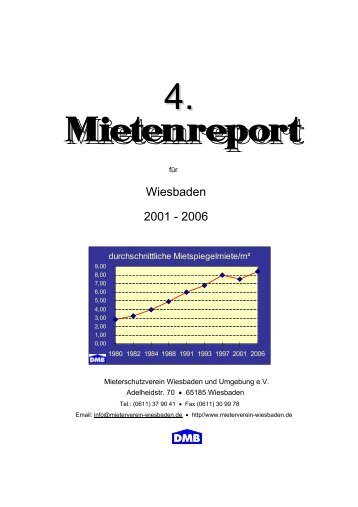 herunterladen - Mieterbund Wiesbaden und Umgebung eV