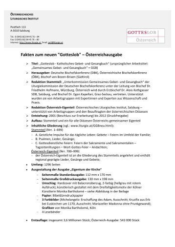 pdf using spanish a guide