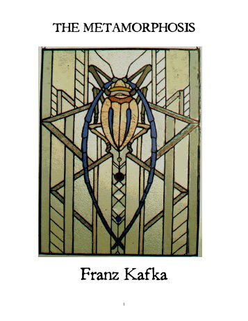 franz kafka fellowship Many are familiar with writers such as christopher isherwood, franz kafka, and robert walser, who found inspiration for their stories in berlin,. franz kafka fellowship Many are familiar with writers such as christopher isherwood, franz kafka, and robert walser, who found inspiration for their stories in berlin,.