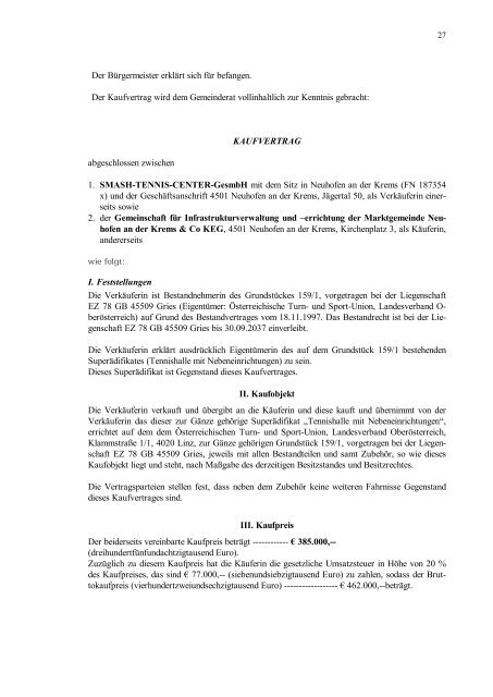 GR_12122005_17 - .PDF - Gemeinde Neuhofen