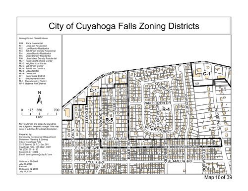 Sitemapcdatahttpautocellcare1comcuyahoga Falls Zip Code