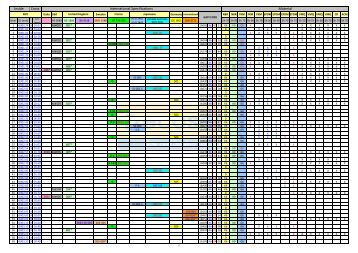 as568 o ring size reference simrit ms o ring cross reference chart