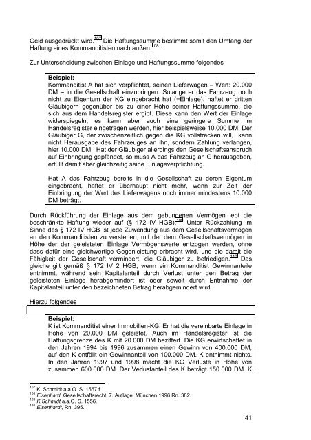 DR. M.J. NEUMANN GBR - Aurum GmbH Steuerberatungsgesellschaft