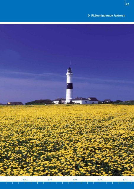 Sylt Hotel Windrose - Fondsvermittlung24.de