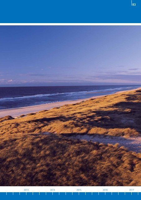 Sylt Hotel Windrose - Fondsvermittlung24.de