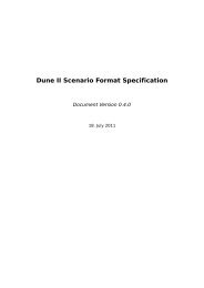 Dune II Scenario Format Specification.pdf