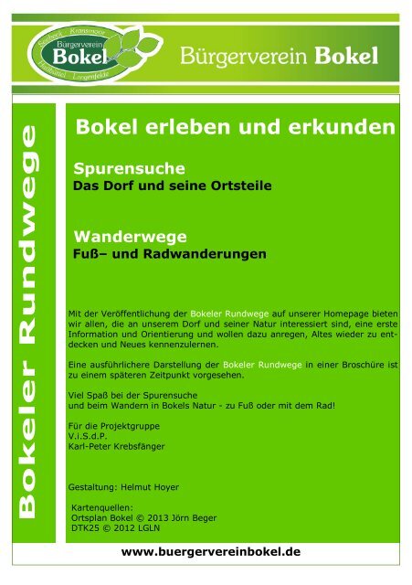 Bokel-erleben-und-erkunden Homepage Nov. 2013.pdf