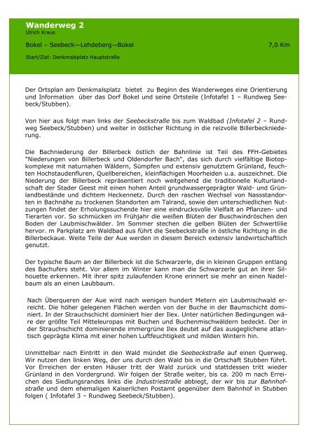 Bokel-erleben-und-erkunden Homepage Nov. 2013.pdf