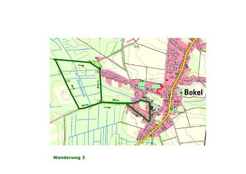 Bokel-erleben-und-erkunden Homepage Nov. 2013.pdf