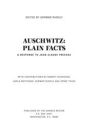 14-apf-intro.pdf - Holocaust Handbooks