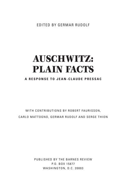 14-apf-intro.pdf - Holocaust Handbooks