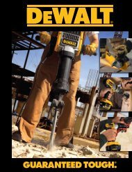 https://img.yumpu.com/38043000/1/190x247/dewalt-ebuild.jpg?quality=85