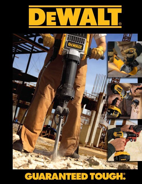 DEWALT DW49102 6 x 5/8 - 11 High Performance .014 Carbon Crimp Wire