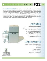 F-24 User Manual.pdf - Microplex USA