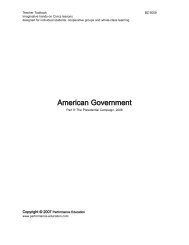 BZ-4299 US History Part 2.QXD