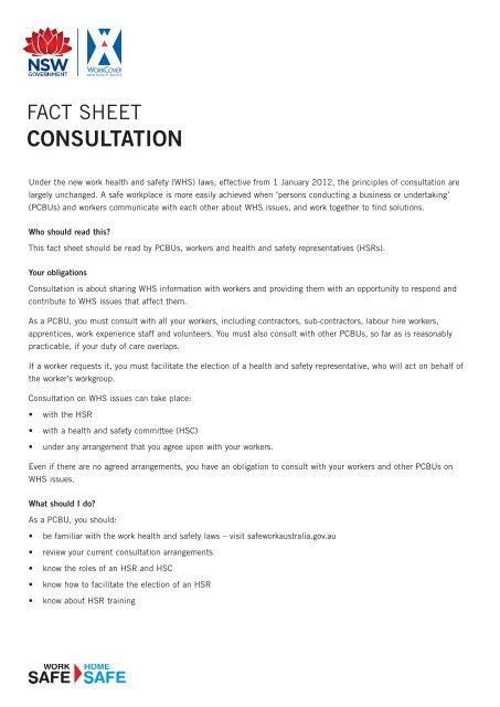 whs-consultation-fact-sheet-workcover-nsw