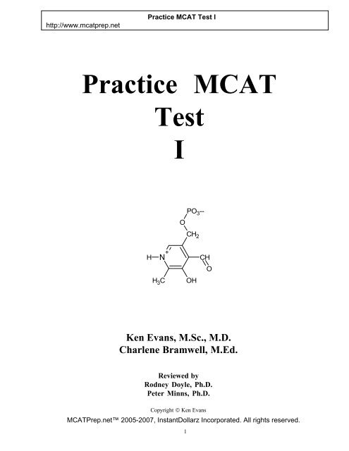 mcat practice test pdf 2017 mcat practice test pdf 2017