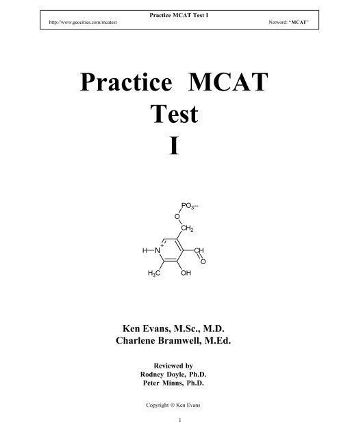 Reddit Mcat Practice Test Scores Serversfas