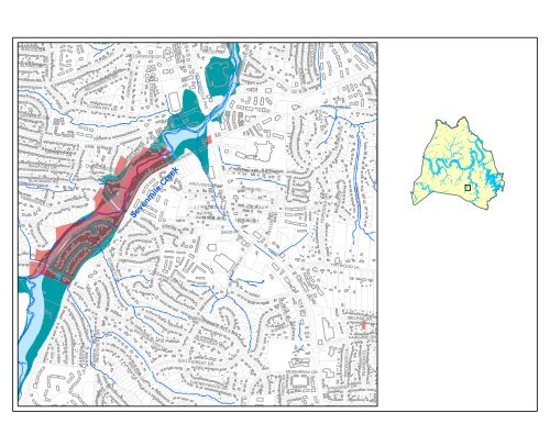 2010 Metro Mitigation Plan