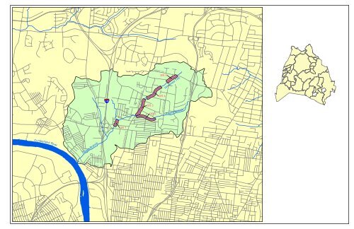 2010 Metro Mitigation Plan