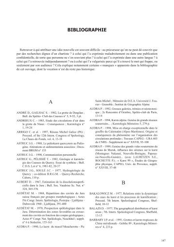 pdf 344 ko - edytem