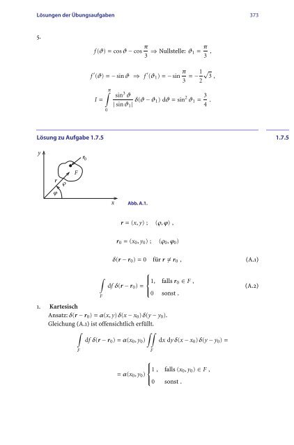 (7ed., Springer, 2001)(ISBN 3540205098)(de)(O)(512s).