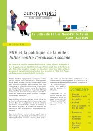 . LETTRE FSE (Page 1) - C2RP