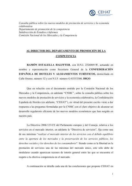 Respuestas recibidas sin formulario I - II- III