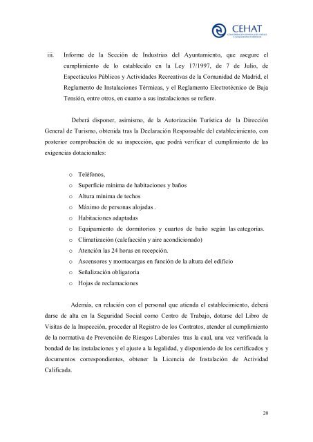 Respuestas recibidas sin formulario I - II- III