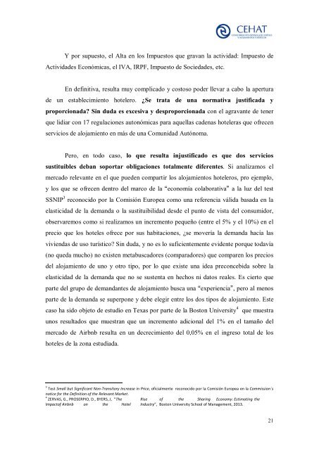 Respuestas recibidas sin formulario I - II- III