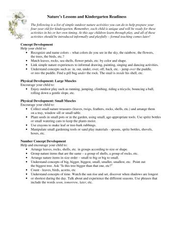 an analysis of the notion of childhood amnesia Infant memory development: implications for childhood amnesia responsible for childhood amnesia freud’s notion of repression has been largely discounted recent theories of childhood amnesia have been couched in cognitive, rather than psychoanalytic, terms to extend their analysis of infant learning and memory beyond the first half. an analysis of the notion of childhood amnesia Infant memory development: implications for childhood amnesia responsible for childhood amnesia freud’s notion of repression has been largely discounted recent theories of childhood amnesia have been couched in cognitive, rather than psychoanalytic, terms to extend their analysis of infant learning and memory beyond the first half.